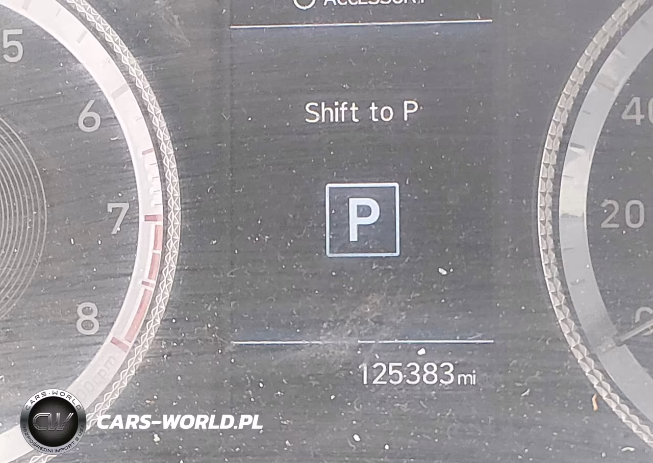 2021 Hyundai Sonata Sel VIN:KMHL64JA6MA148983 - 14