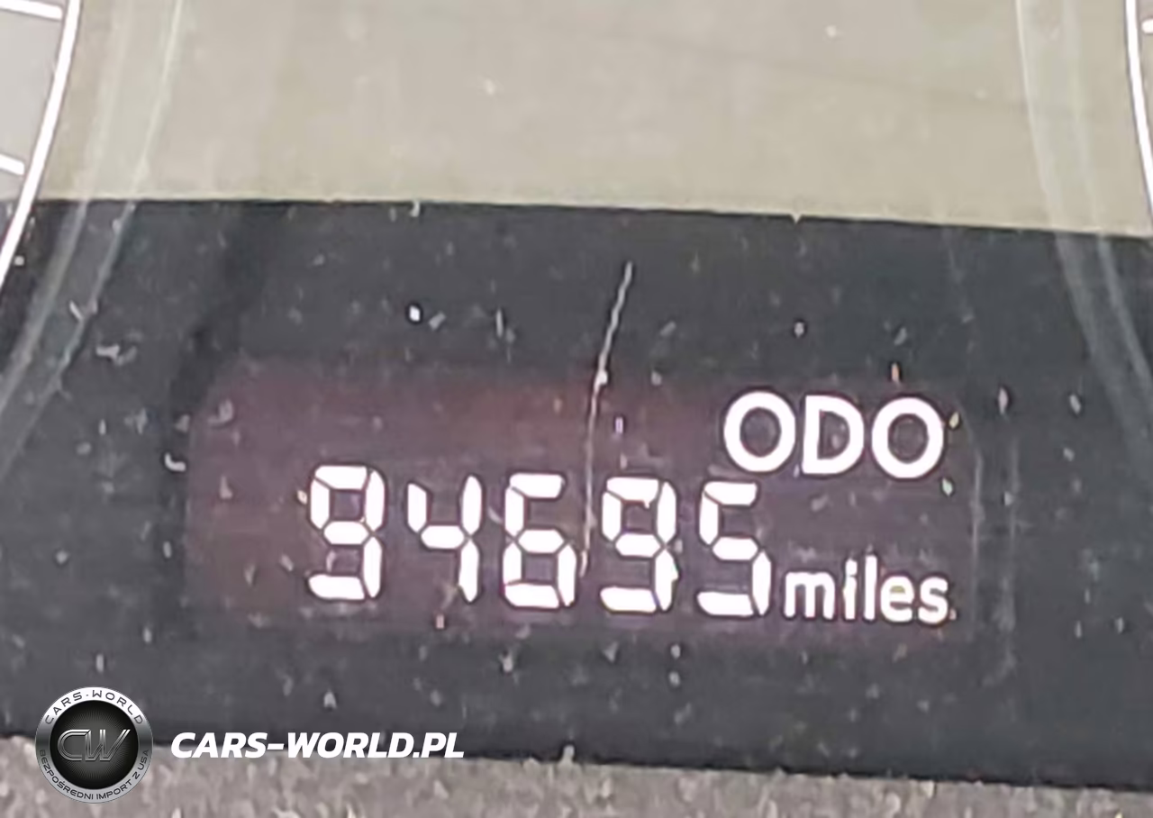 2015 Lexus Rx 350 VIN:2T2ZK1BA6FC167020 - 13