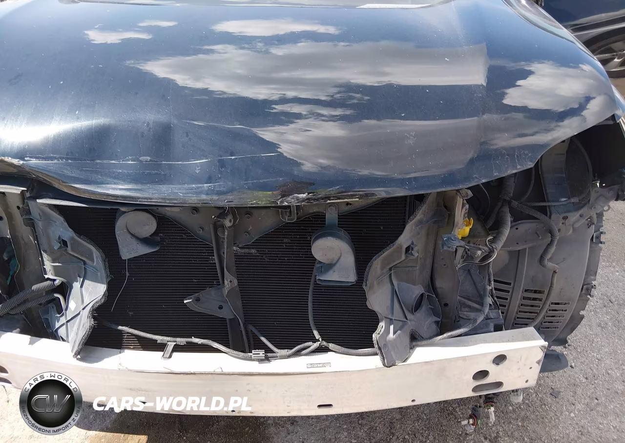 2015 Lexus Rx 350 VIN:2T2ZK1BA6FC167020 - 5