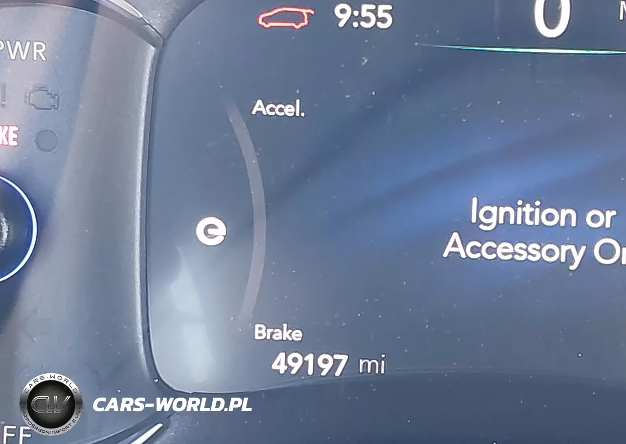 2019 Chrysler Pacifica Hybrid Limited VIN:2C4RC1N72KR508845 - 16