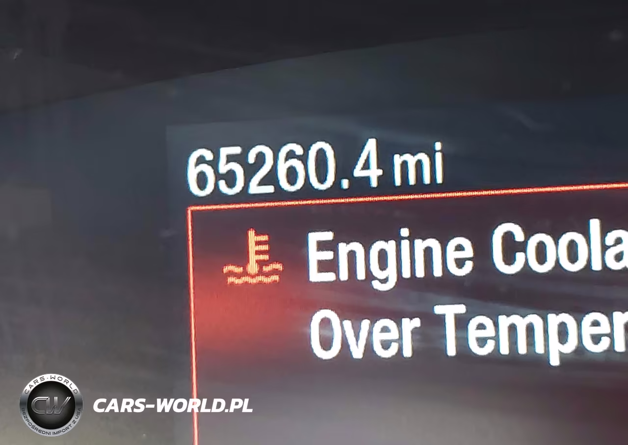 2024 Ford Bronco Sport Big Bend VIN:3FMCR9B60RRE70708 - 15