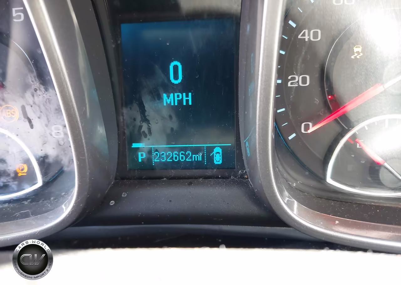 2013 Chevrolet Malibu 1Lt VIN:1G11C5SA6DF333409 - 7