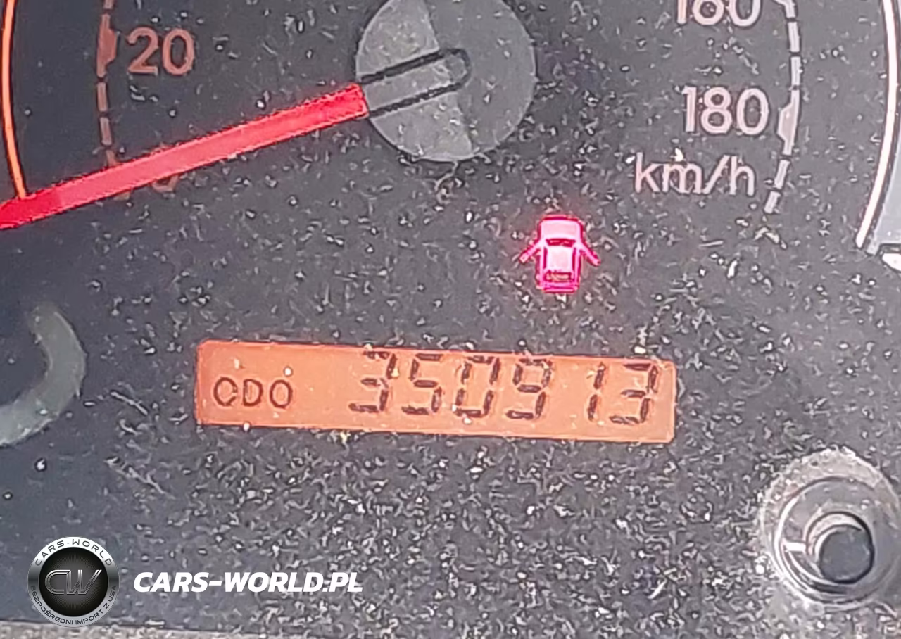 2010 Toyota Tundra Grade 4.6L V8 VIN:5TFRM5F12AX015570 - 15