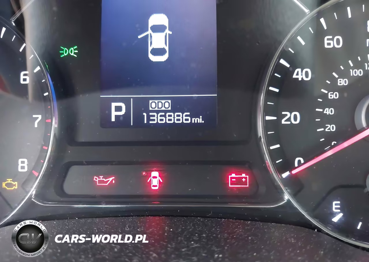 2015 Kia Forte Koup Sx VIN:KNAFZ6A32F5332817 - 15