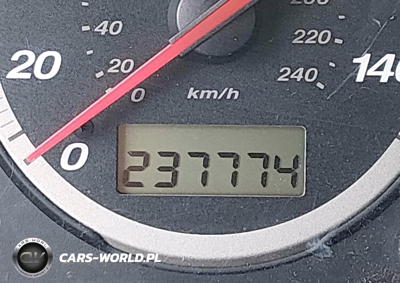 2003 Honda Cr-V Ex VIN:JHLRD78893C031493 - 15