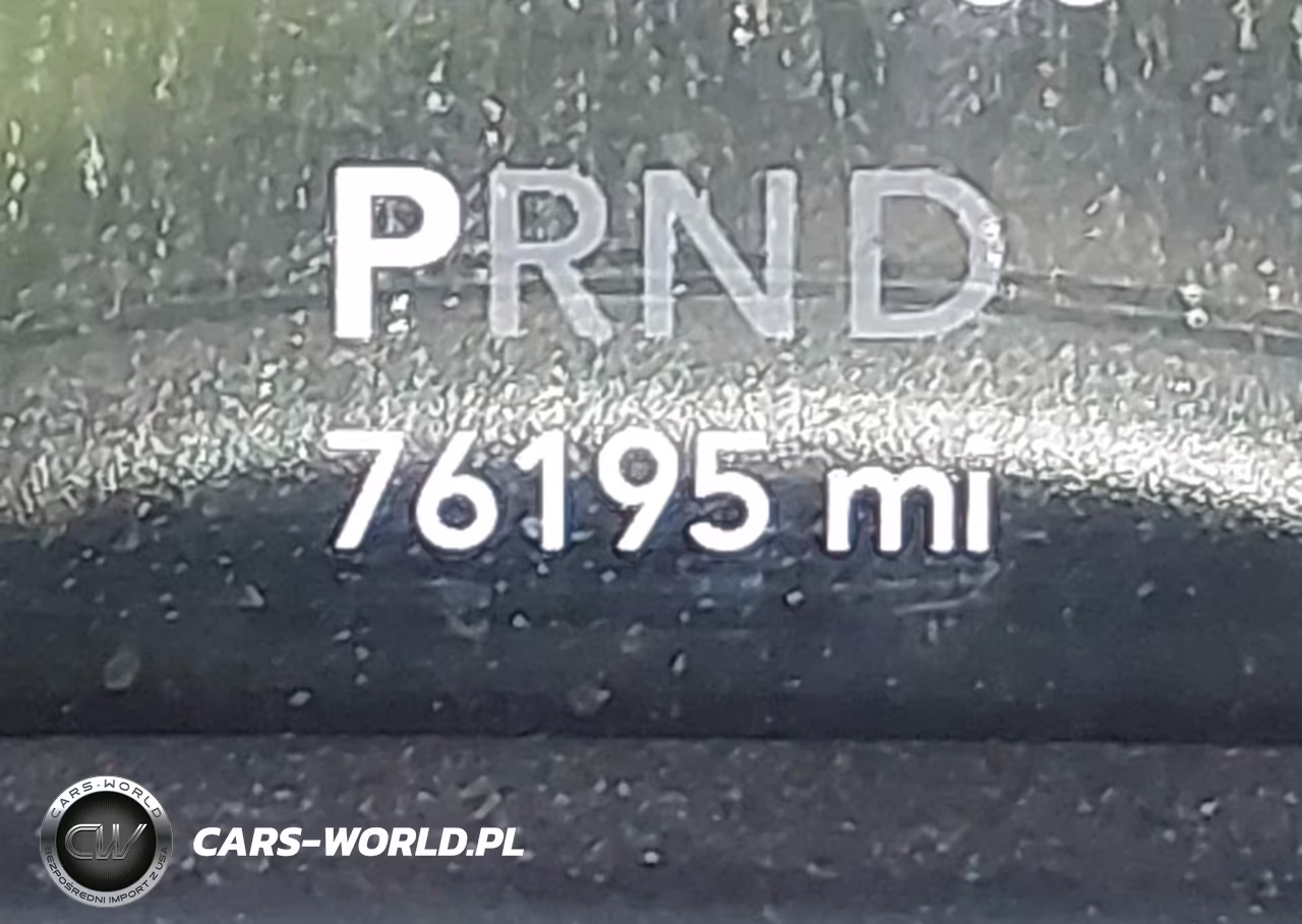 2019 Jeep Wrangler Sport S 4X4 VIN:1C4GJXAG8KW619199 - 16
