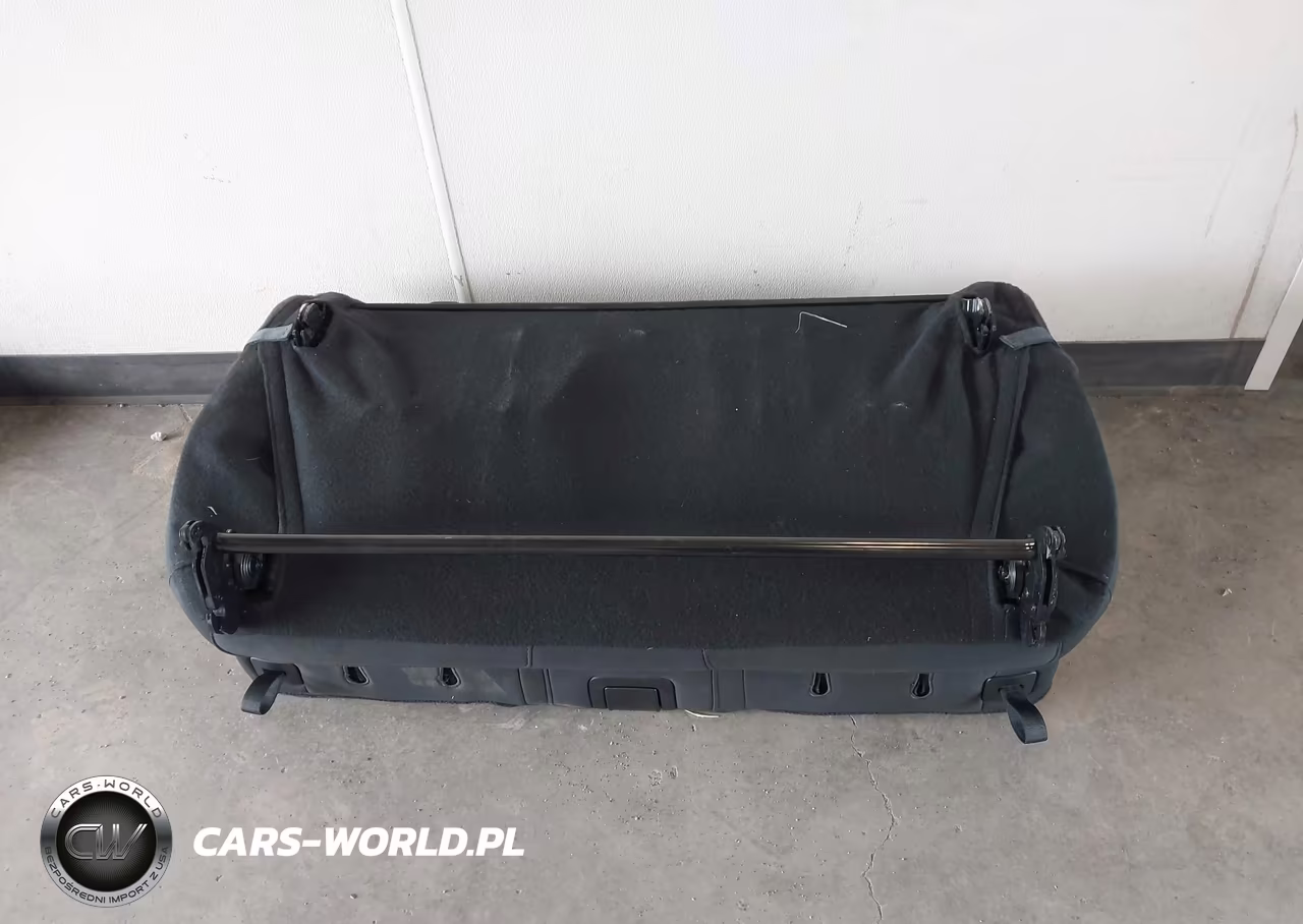 2019 Jeep Wrangler Sport S 4X4 VIN:1C4GJXAG8KW619199 - 18