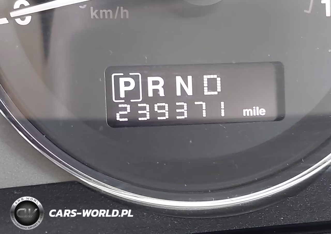 2008 Jeep Grand Cherokee Limited VIN:1J8HR58N88C230281 - 7