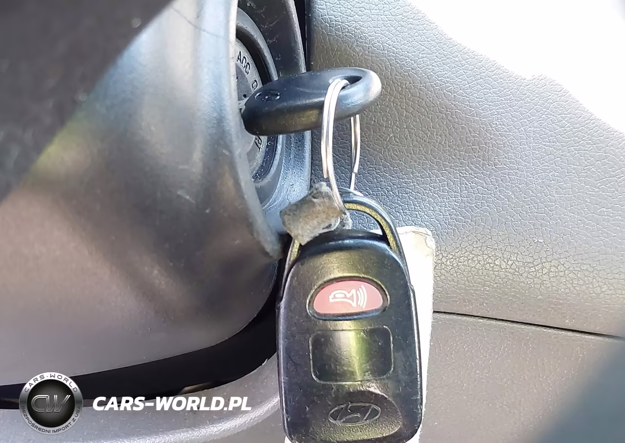 2013 Hyundai Elantra Gls VIN:5NPDH4AEXDH426623 - 11