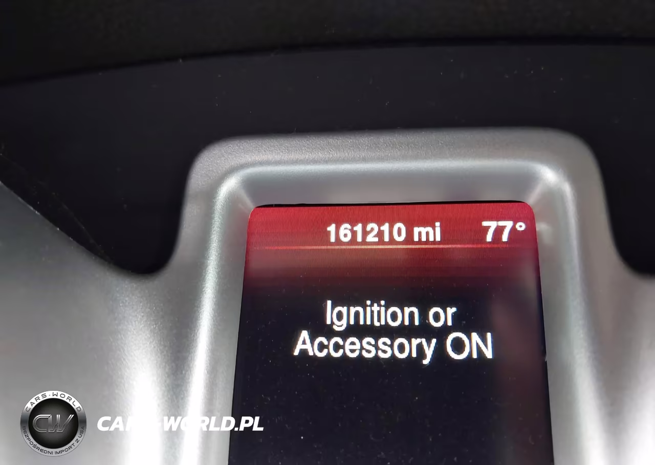 2014 Dodge Journey Se VIN:3C4PDCAB8ET219450 - 12