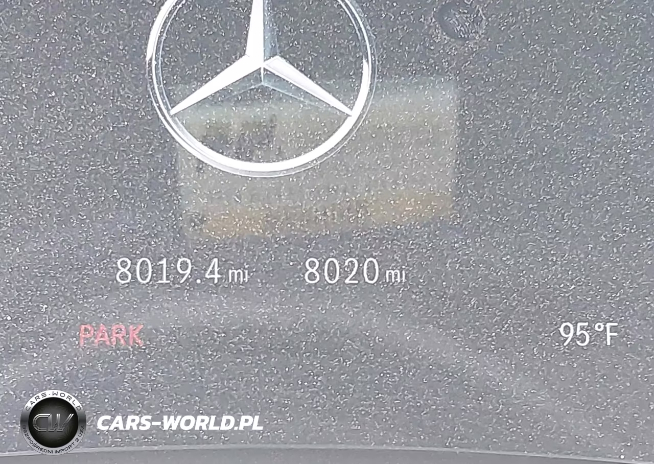 2023 Mercedes-Benz Eqs 580 Suv 4Matic VIN:4JGDM4EB4PA014720 - 16