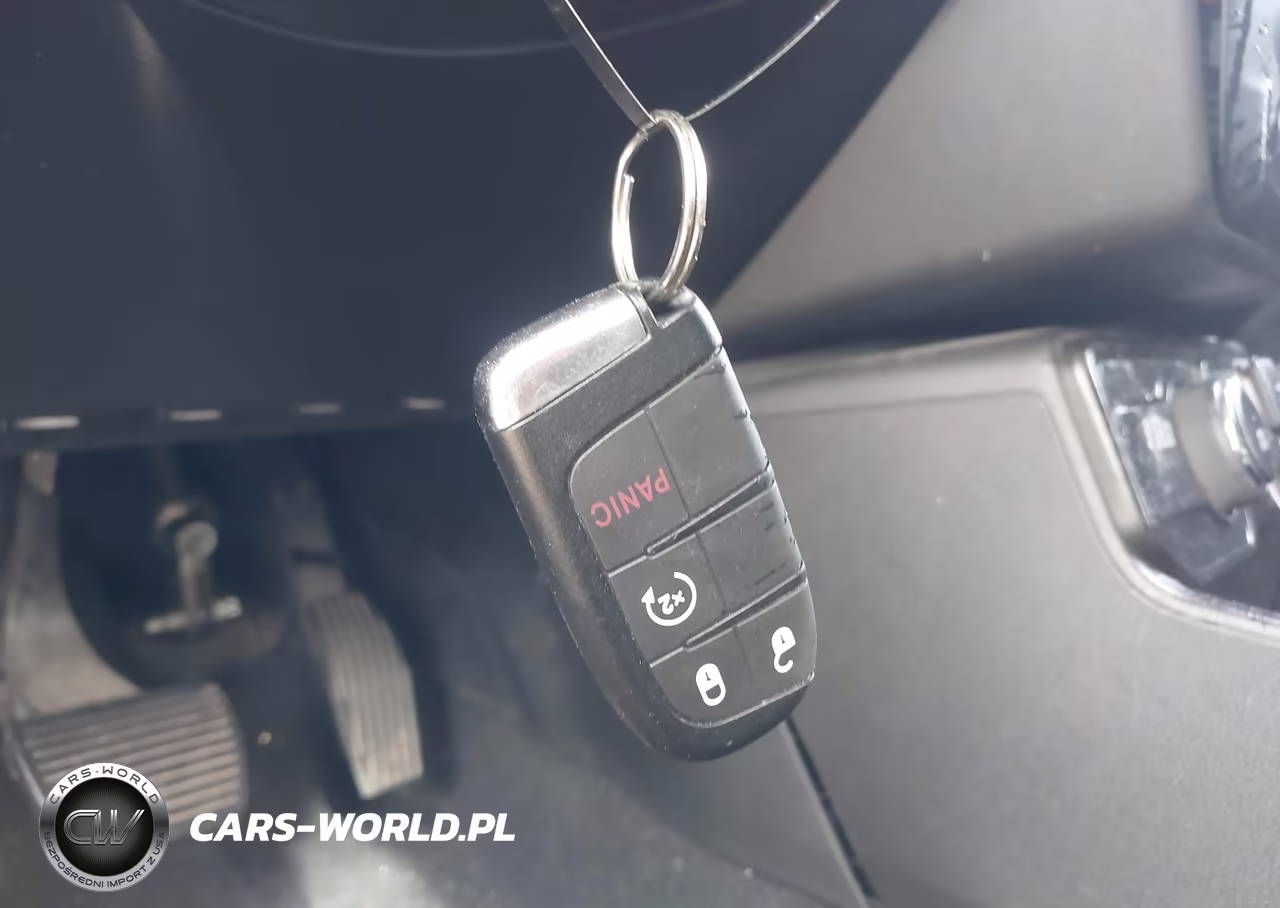 2020 Jeep Renegade Sport 4X4 VIN:ZACNJBAB0LPL40274 - 11