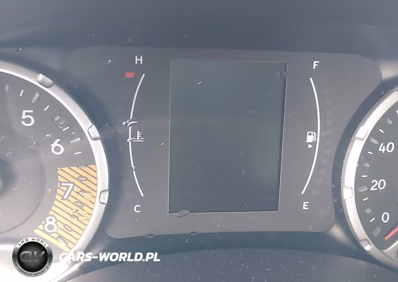 2020 Jeep Renegade Sport 4X4 VIN:ZACNJBAB0LPL40274 - 15