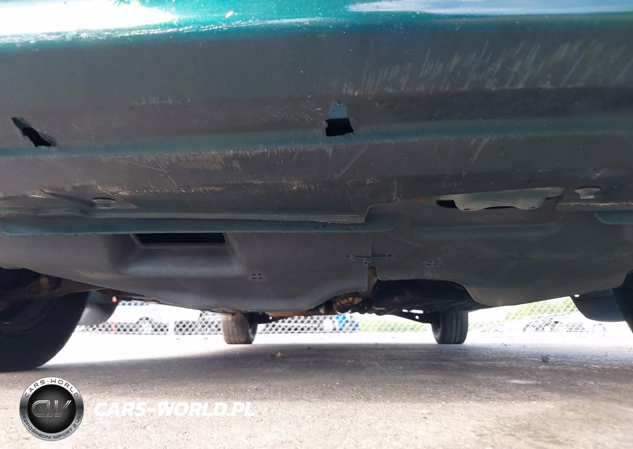 1999 Honda Civic Lx VIN:1HGEJ6674XL043857 - 6