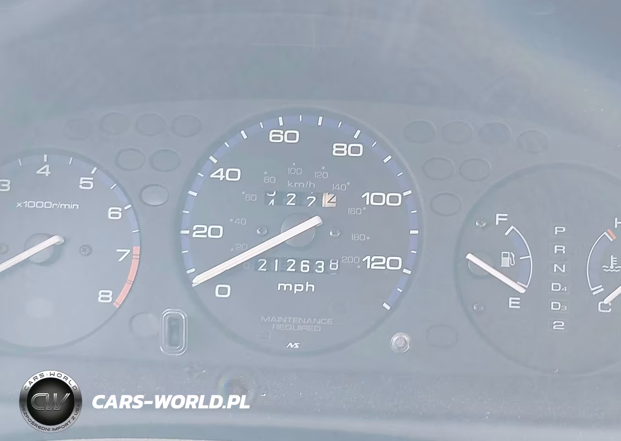 1999 Honda Civic Lx VIN:1HGEJ6674XL043857 - 7
