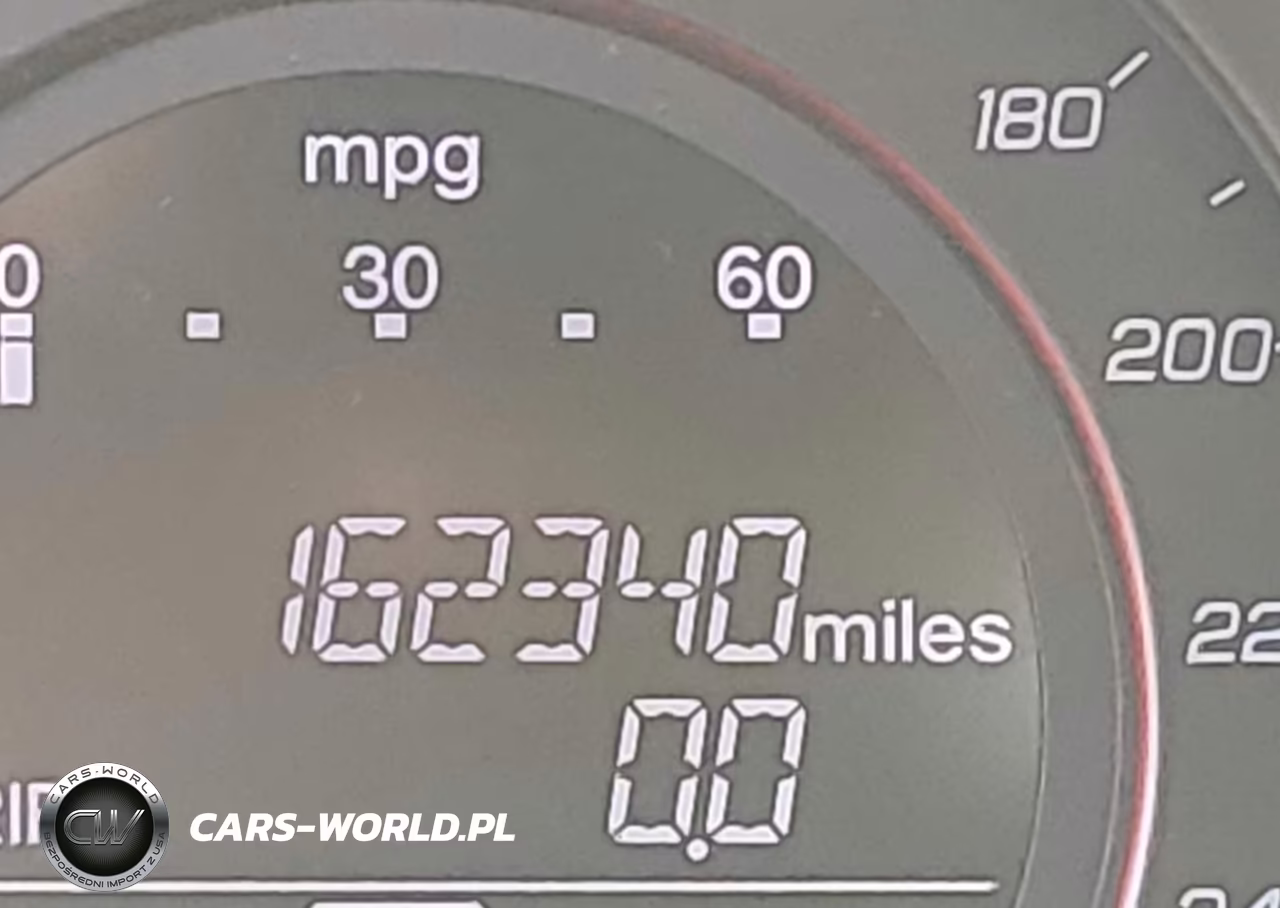 2013 Honda Accord Ex-L VIN:1HGCT1B8XDA015023 - 15