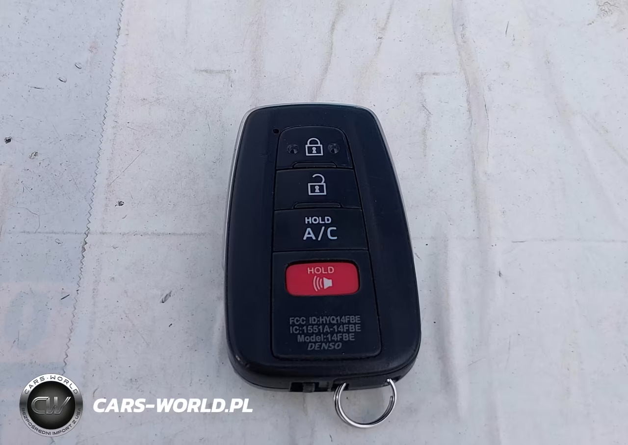 2020 Toyota Prius Prime Limited VIN:JTDKARFP9L3141120 - 11