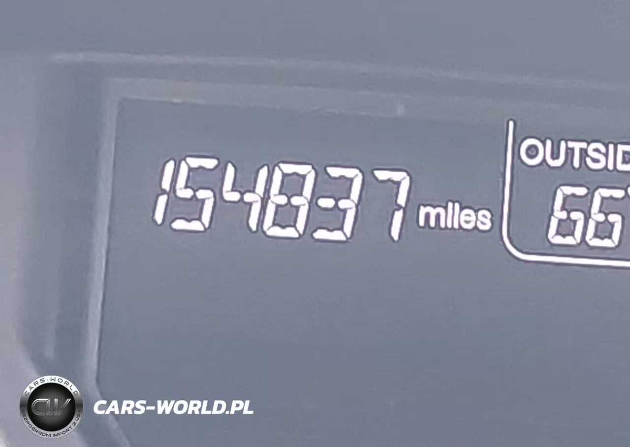 2011 Honda Odyssey Ex-L VIN:5FNRL5H64BB035326 - 7