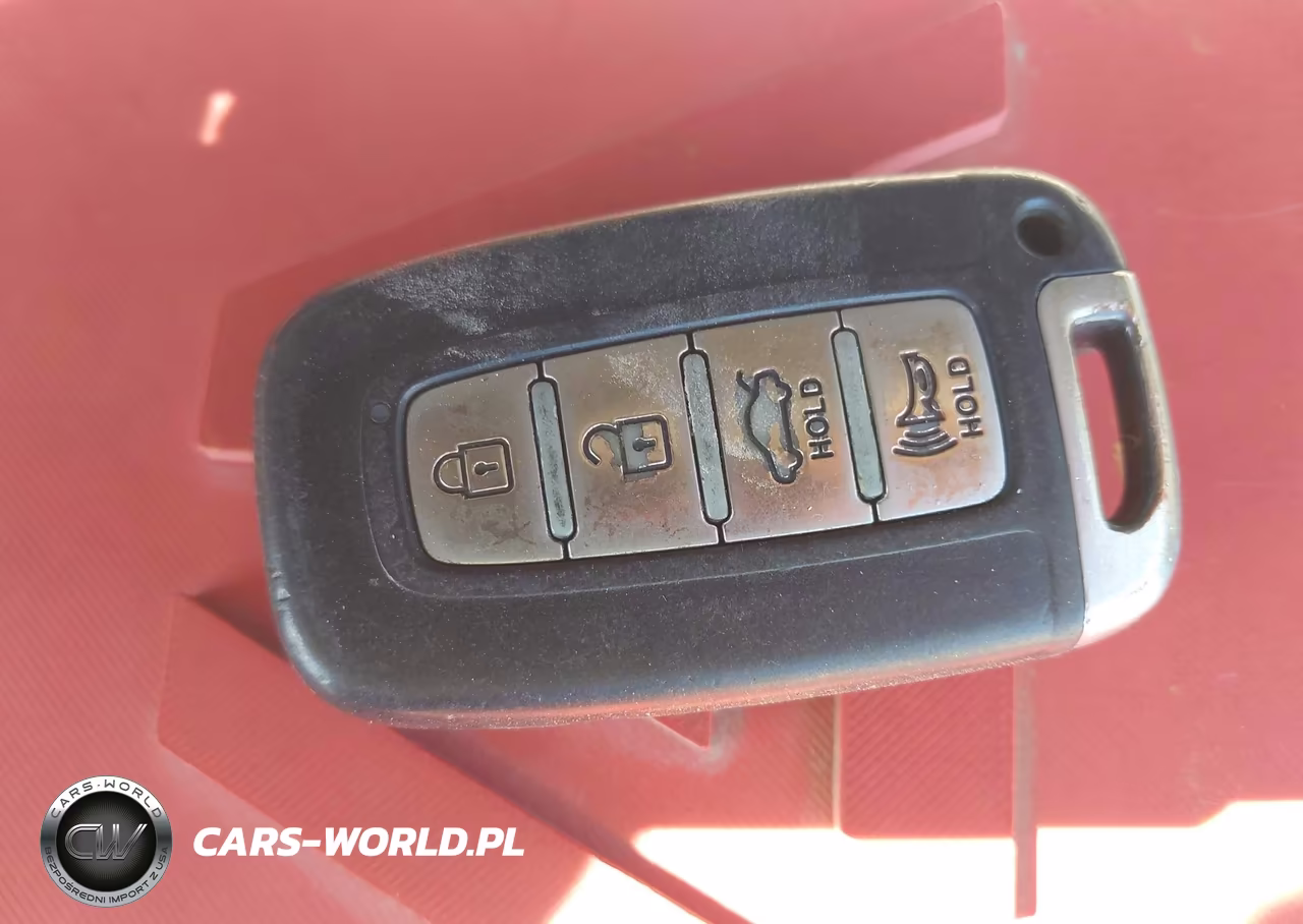 2013 Hyundai Elantra Limited VIN:KMHDH4AE4DU561260 - 11