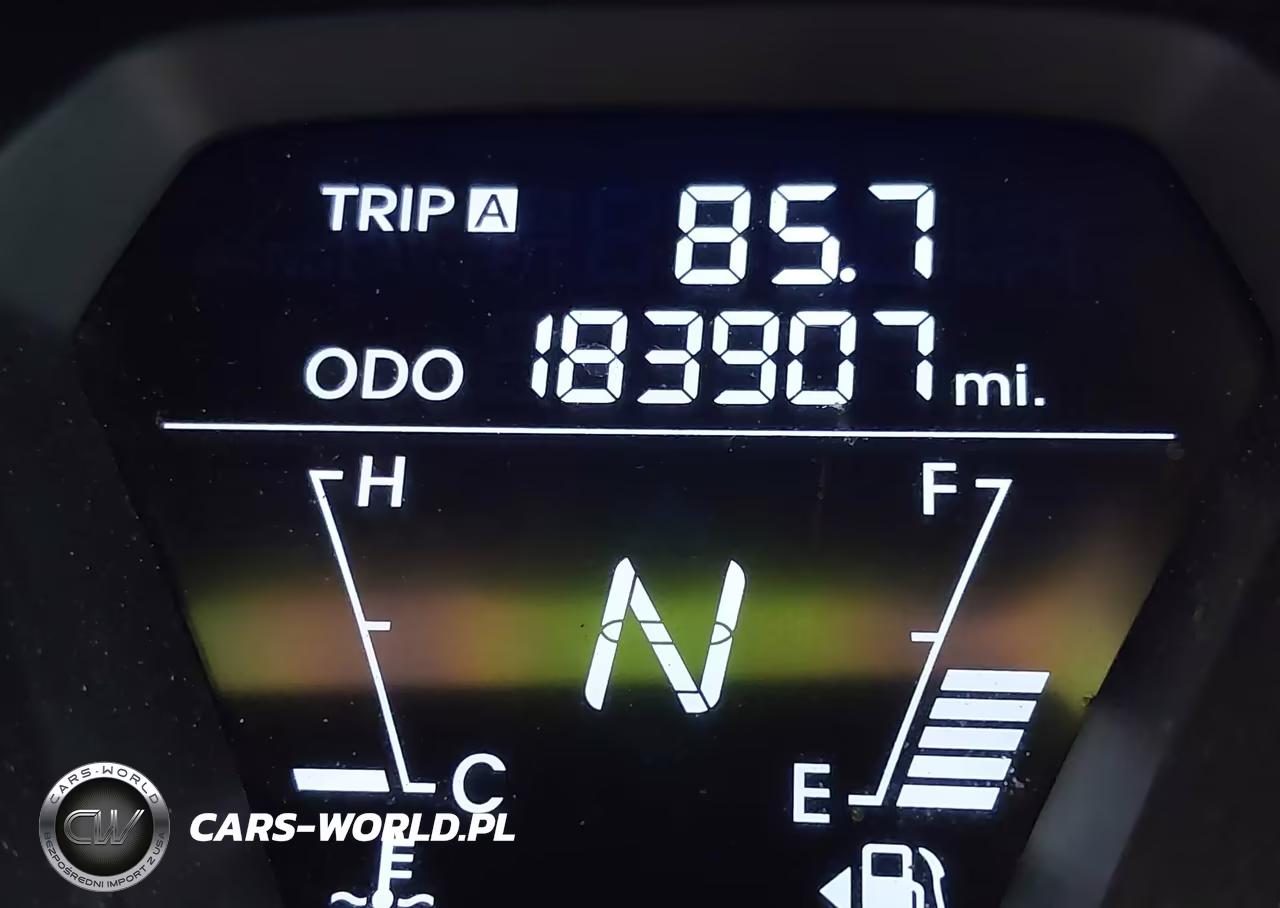 2013 Hyundai Elantra Limited VIN:KMHDH4AE4DU561260 - 16