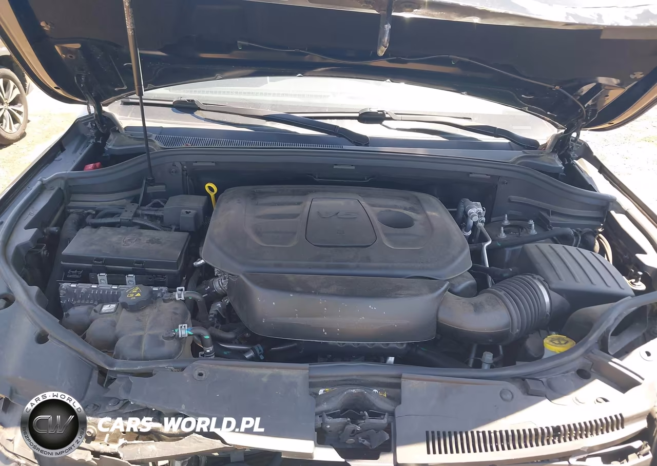 2021 Jeep Grand Cherokee Laredo X 4X4 VIN:1C4RJFAG4MC829001 - 10