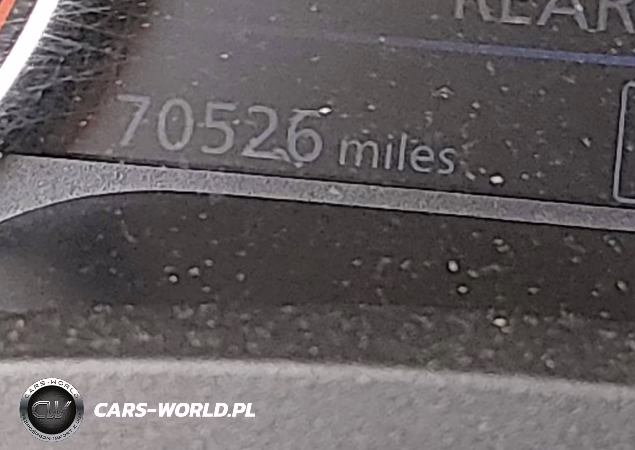 2024 Nissan Altima Sr Fwd VIN:1N4BL4CV5RN348820 - 15