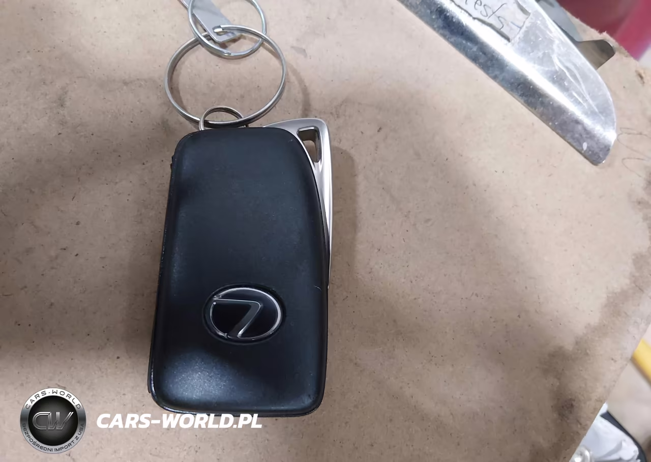 2022 Lexus Rx 350 VIN:2T2HZMDA3NC364201 - 11