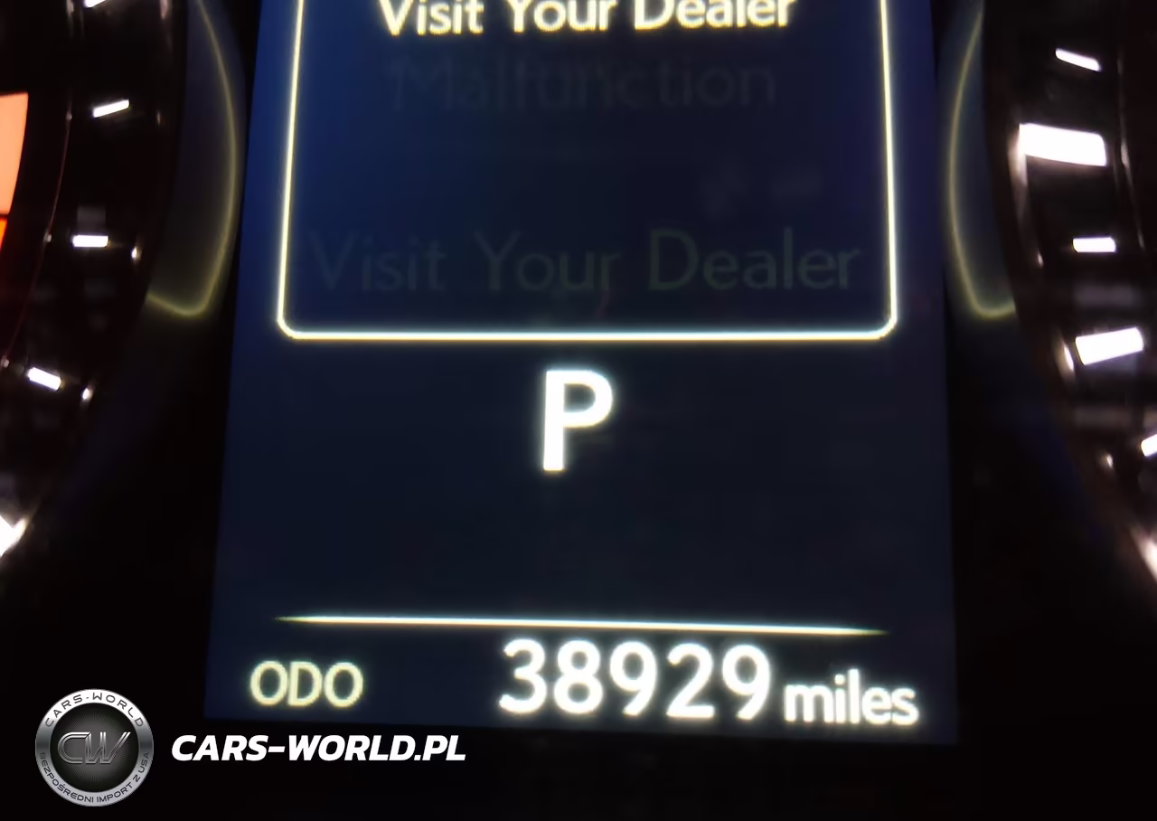 2022 Lexus Rx 350 VIN:2T2HZMDA3NC364201 - 16