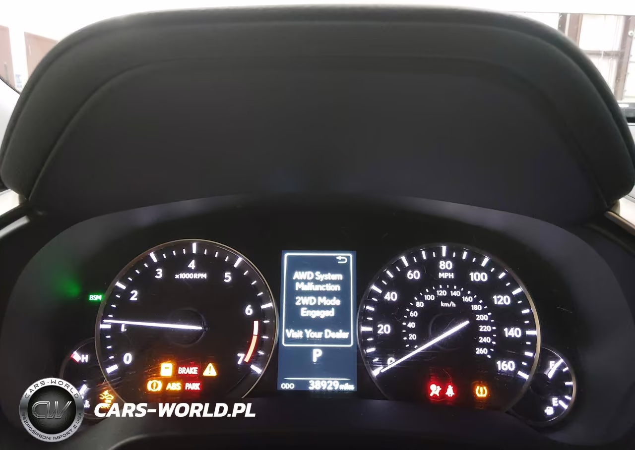 2022 Lexus Rx 350 VIN:2T2HZMDA3NC364201 - 7