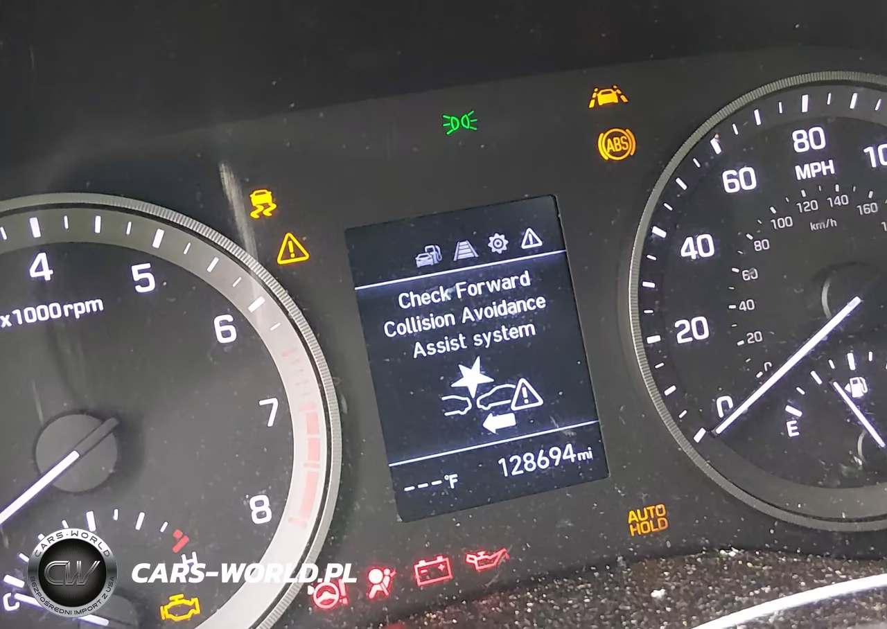2019 Hyundai Tucson Se VIN:KM8J23A43KU002558 - 16