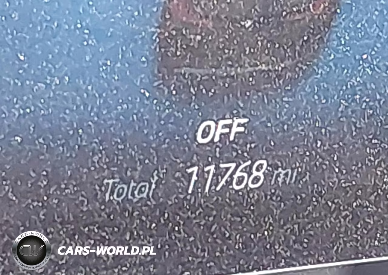 2025 BMW X3 30 xDrive VIN:5UX53GP02S9Y68994 - 15