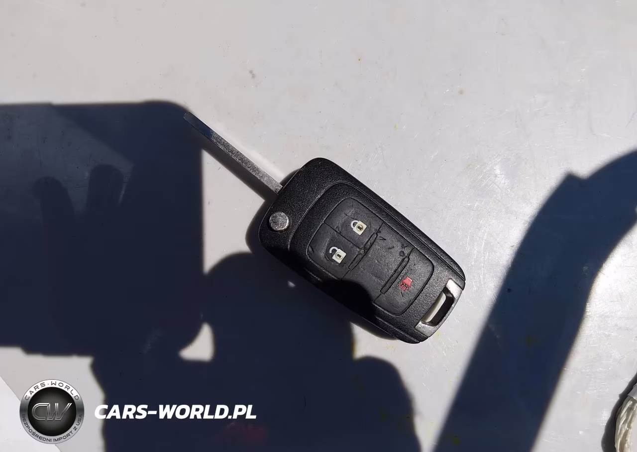 2015 GMC Terrain Sle-2 VIN:2GKALREK2F6138332 - 11