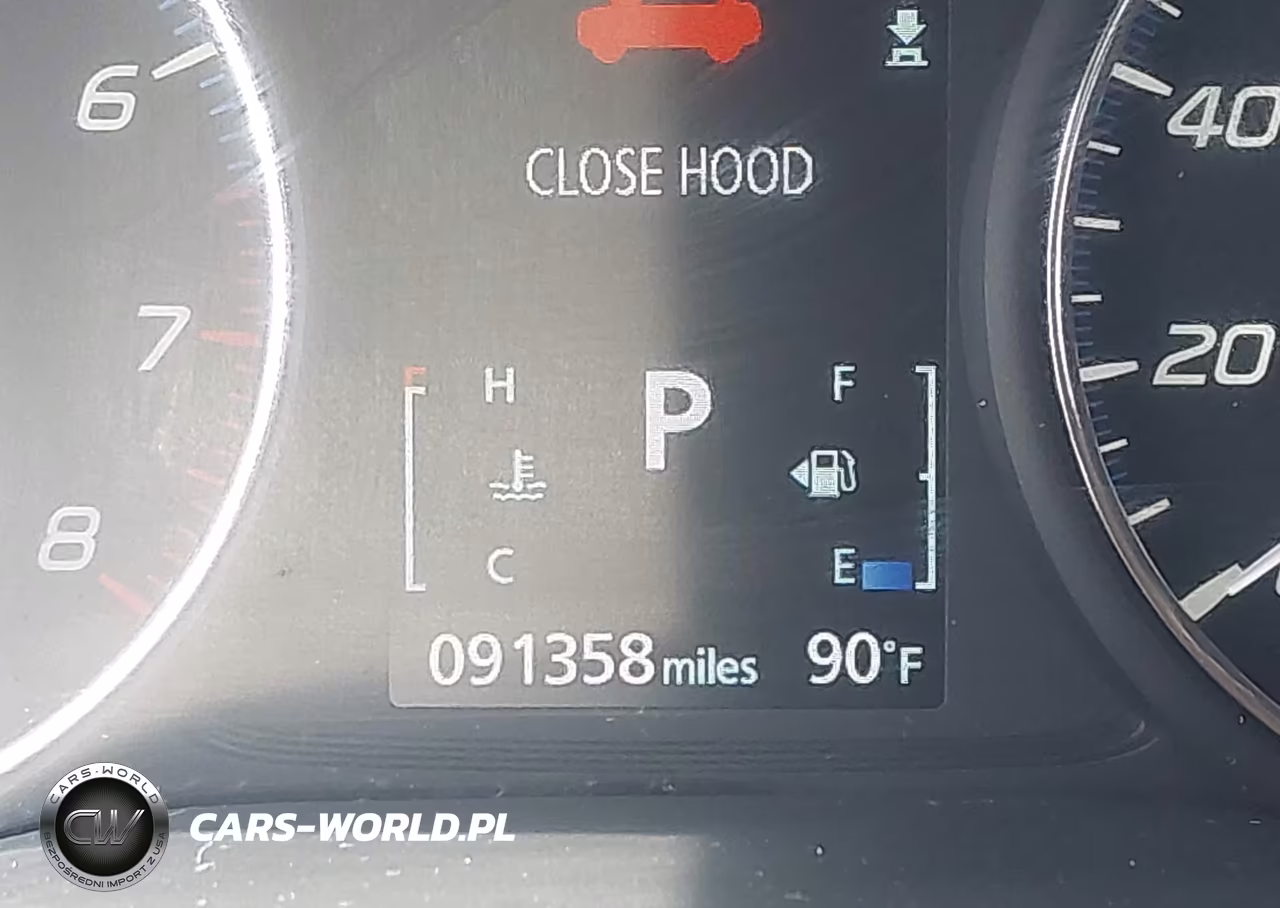 2020 Mitsubishi Outlander Sel 2.4 S-Awc VIN:JA4AZ3A35LZ027077 - 15