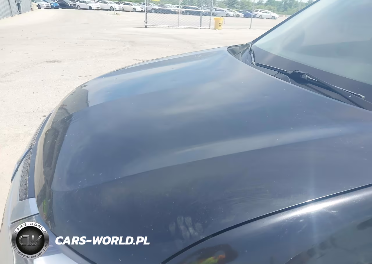 2020 Mitsubishi Outlander Sel 2.4 S-Awc VIN:JA4AZ3A35LZ027077 - 6