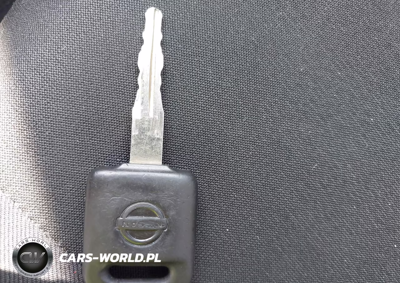2016 Nissan Versa 1.6 S VIN:3N1CN7AP0GL865974 - 11