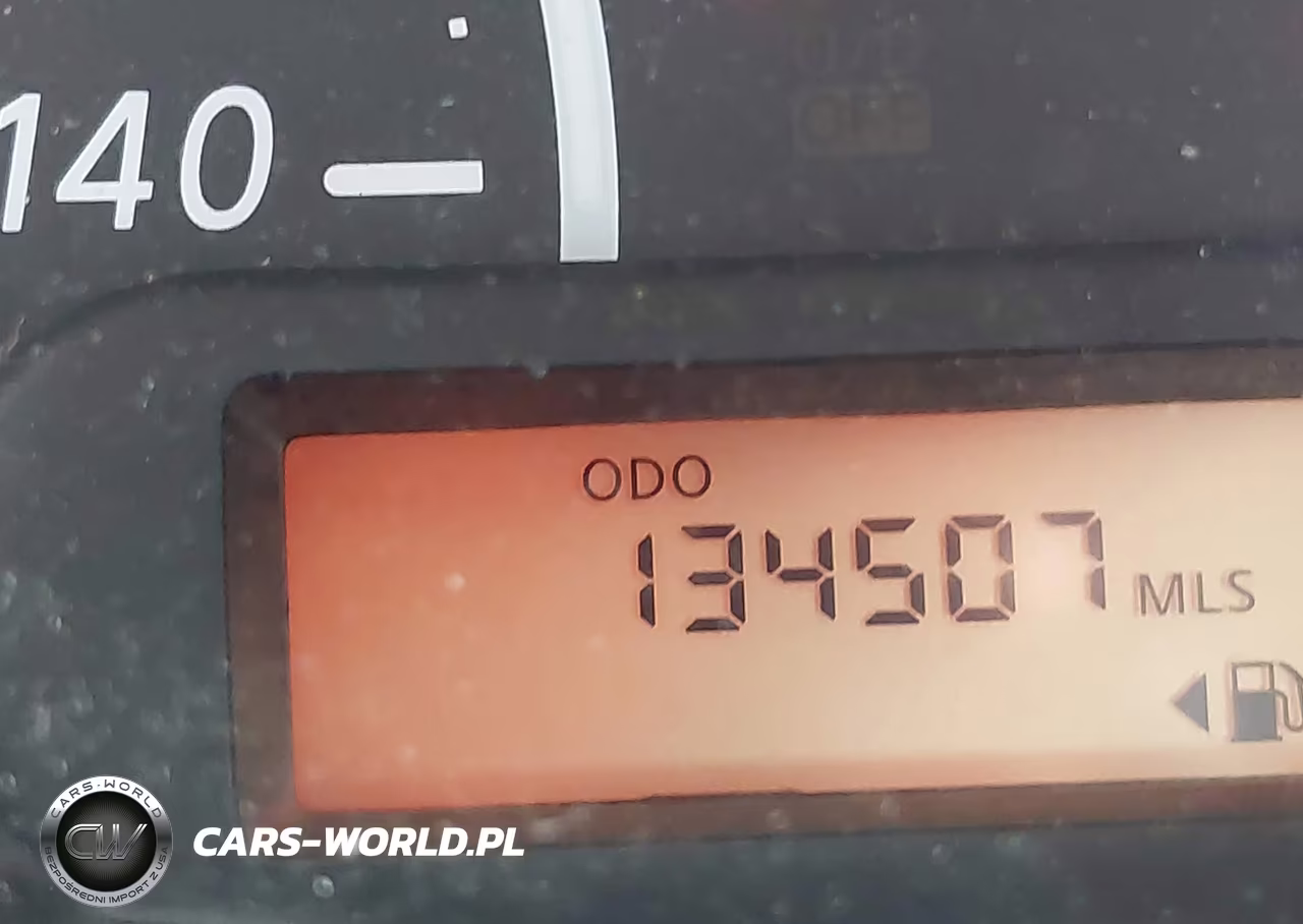 2016 Nissan Versa 1.6 S VIN:3N1CN7AP0GL865974 - 15