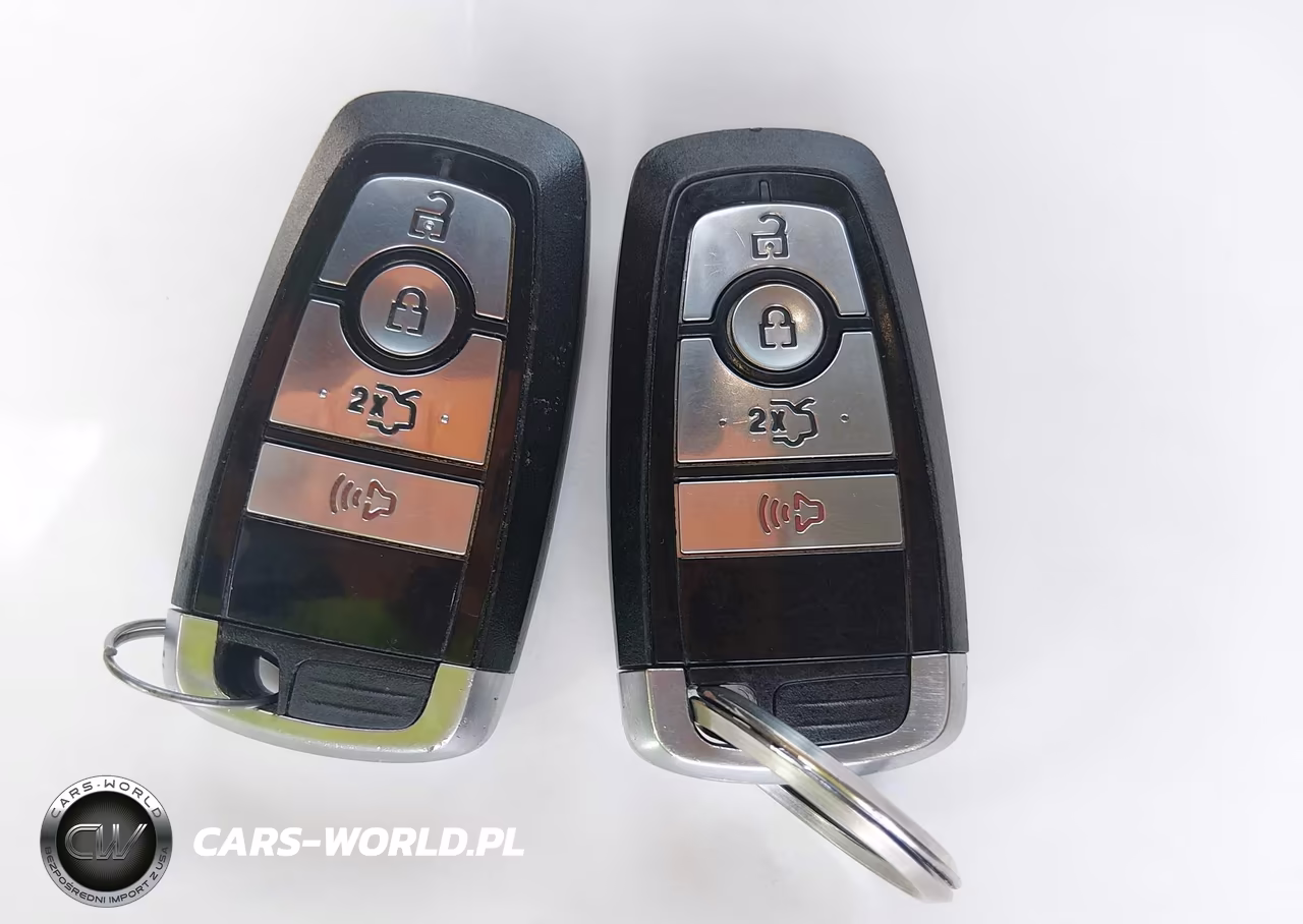 2020 Ford Fusion Se VIN:3FA6P0HD3LR219882 - 11