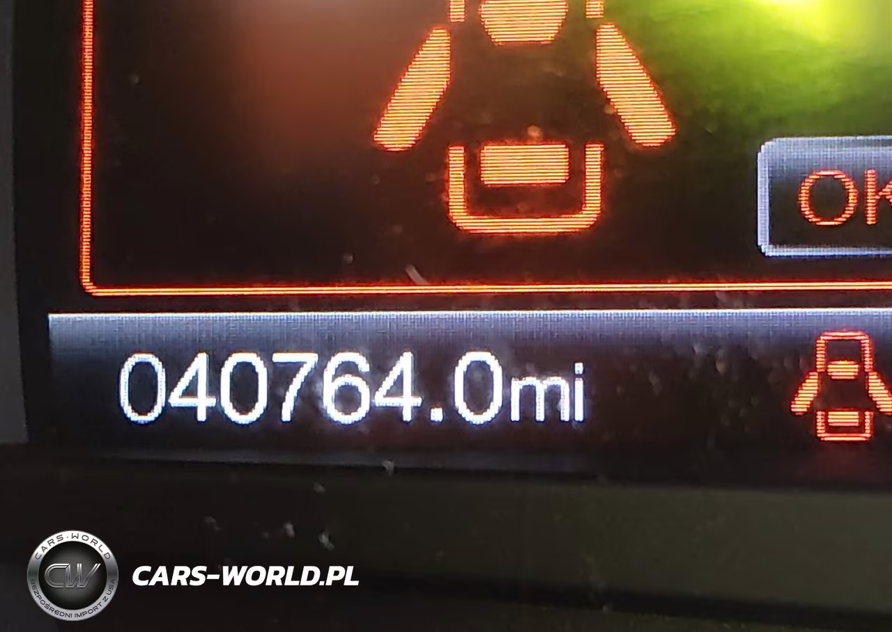 2020 Ford Fusion Se VIN:3FA6P0HD3LR219882 - 15