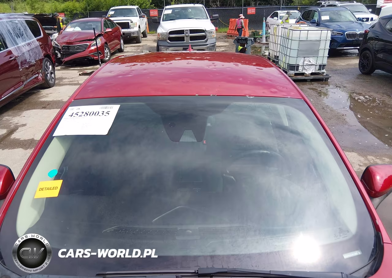 2020 Ford Fusion Se VIN:3FA6P0HD3LR219882 - 17