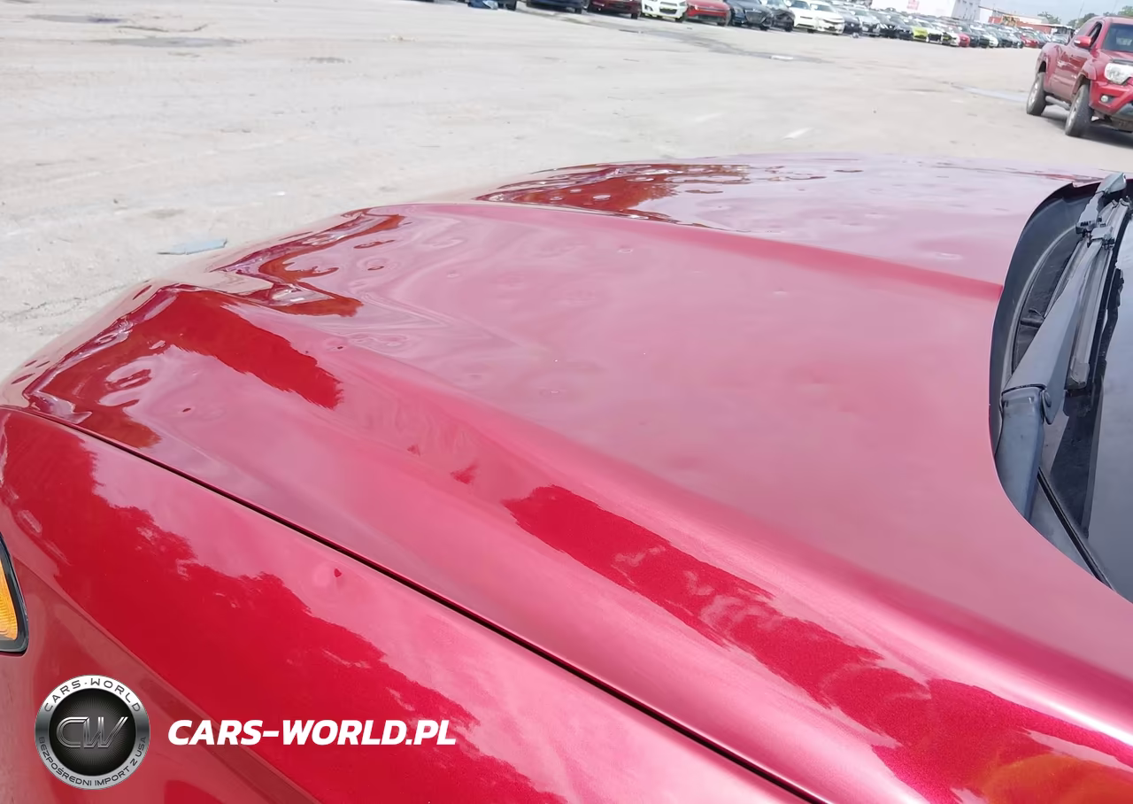 2020 Ford Fusion Se VIN:3FA6P0HD3LR219882 - 6
