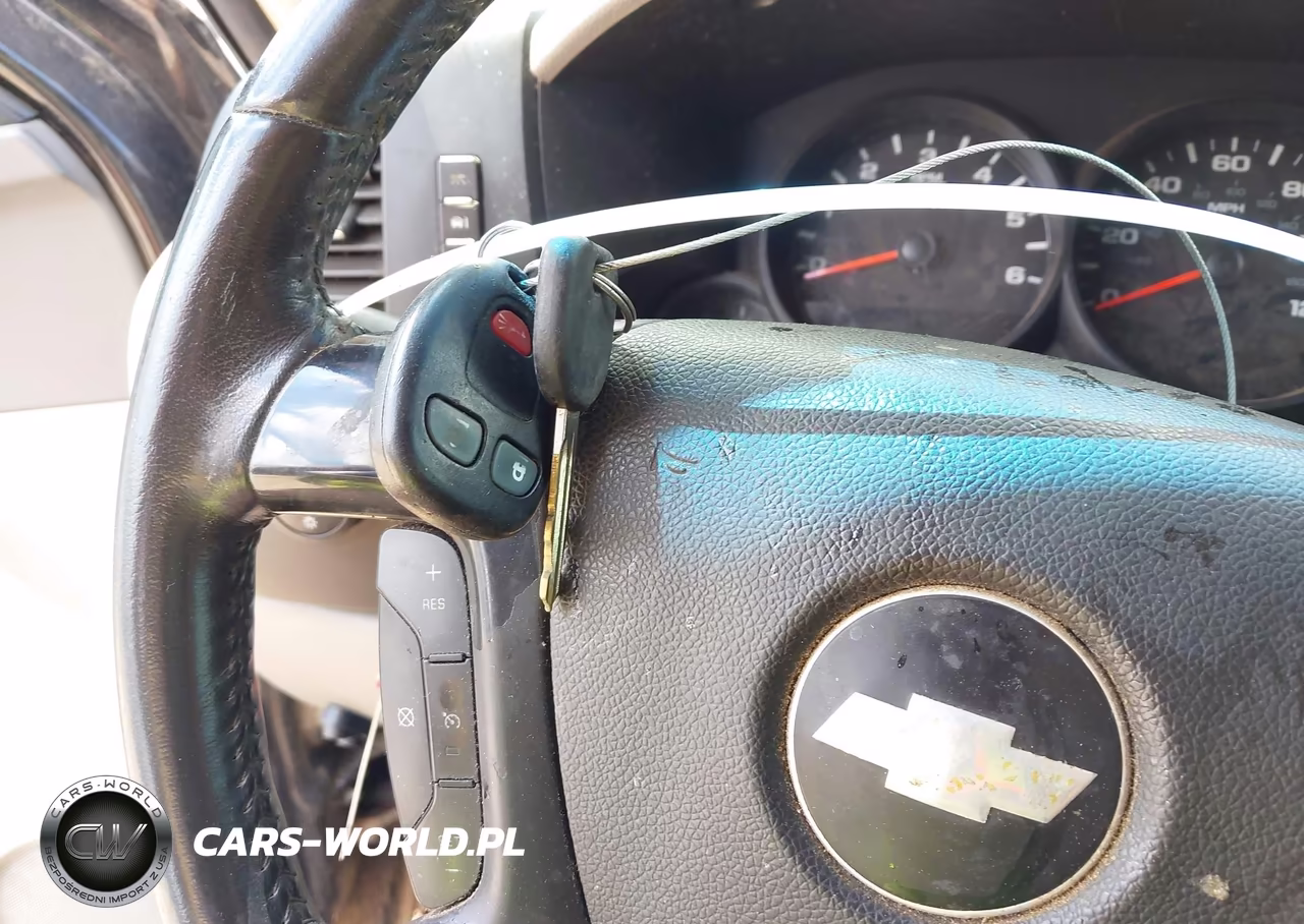 2013 Chevrolet Silverado 1500 Work Truck VIN:1GCNCPEX1DZ200835 - 11
