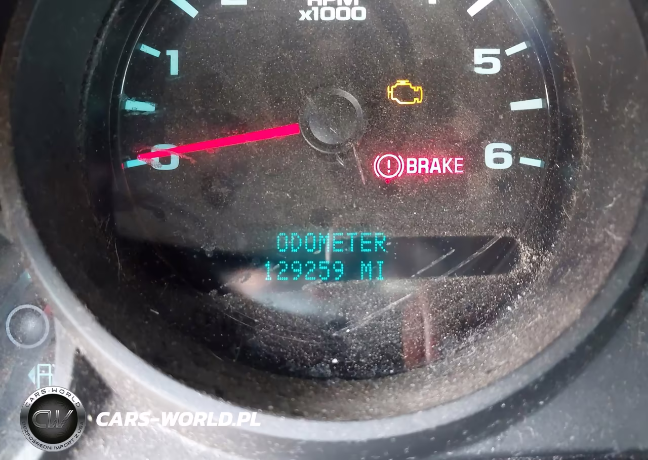 2013 Chevrolet Silverado 1500 Work Truck VIN:1GCNCPEX1DZ200835 - 15