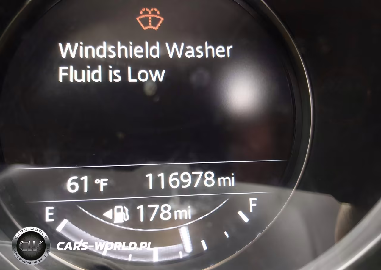 2017 Mazda Cx-5 Grand Touring VIN:JM3KFBDLXH0113562 - 16