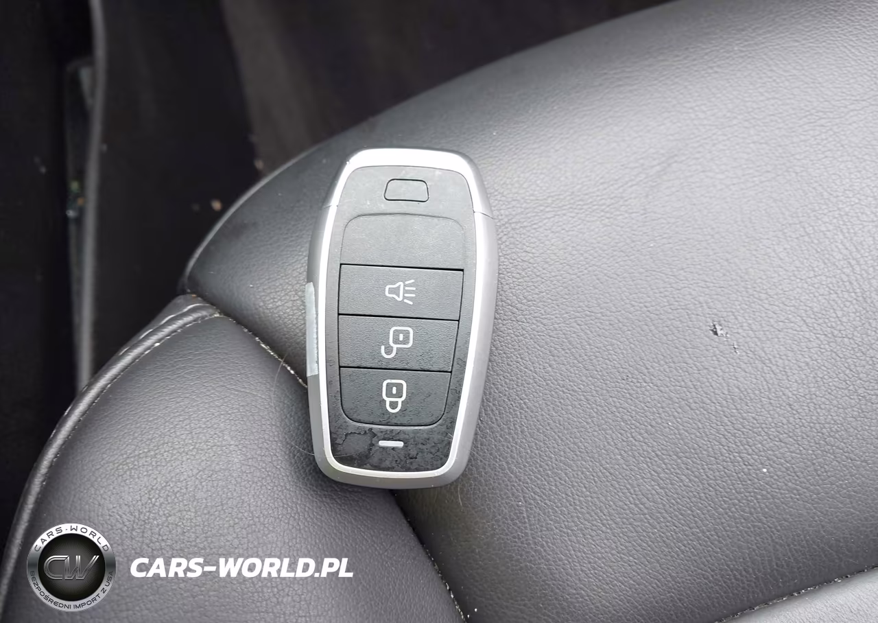 2022 Cadillac Xt4 Awd Premium Luxury VIN:1GYFZDR44NF134005 - 11