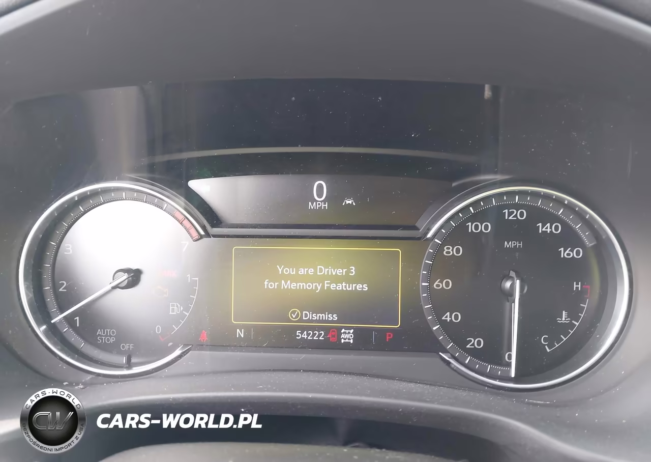 2022 Cadillac Xt4 Awd Premium Luxury VIN:1GYFZDR44NF134005 - 7