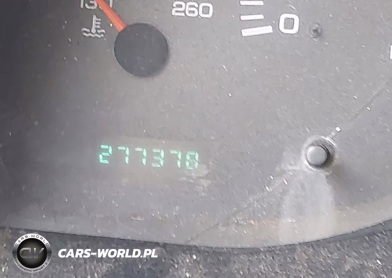 2000 Dodge Ram 2500 St VIN:1B7KC23W5YJ129031 - 15
