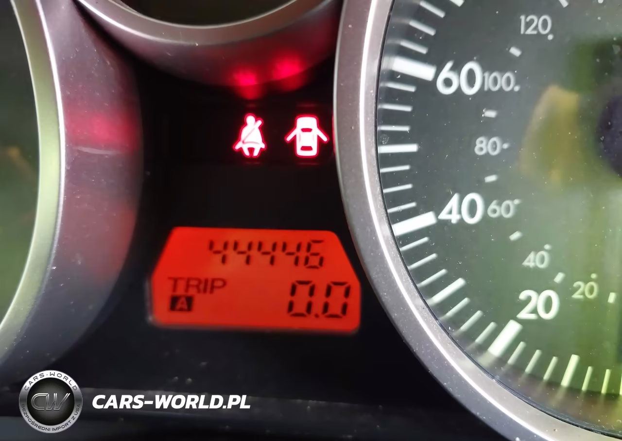 2008 Mazda Mx-5 Grand Touring VIN:JM1NC26F880143729 - 16