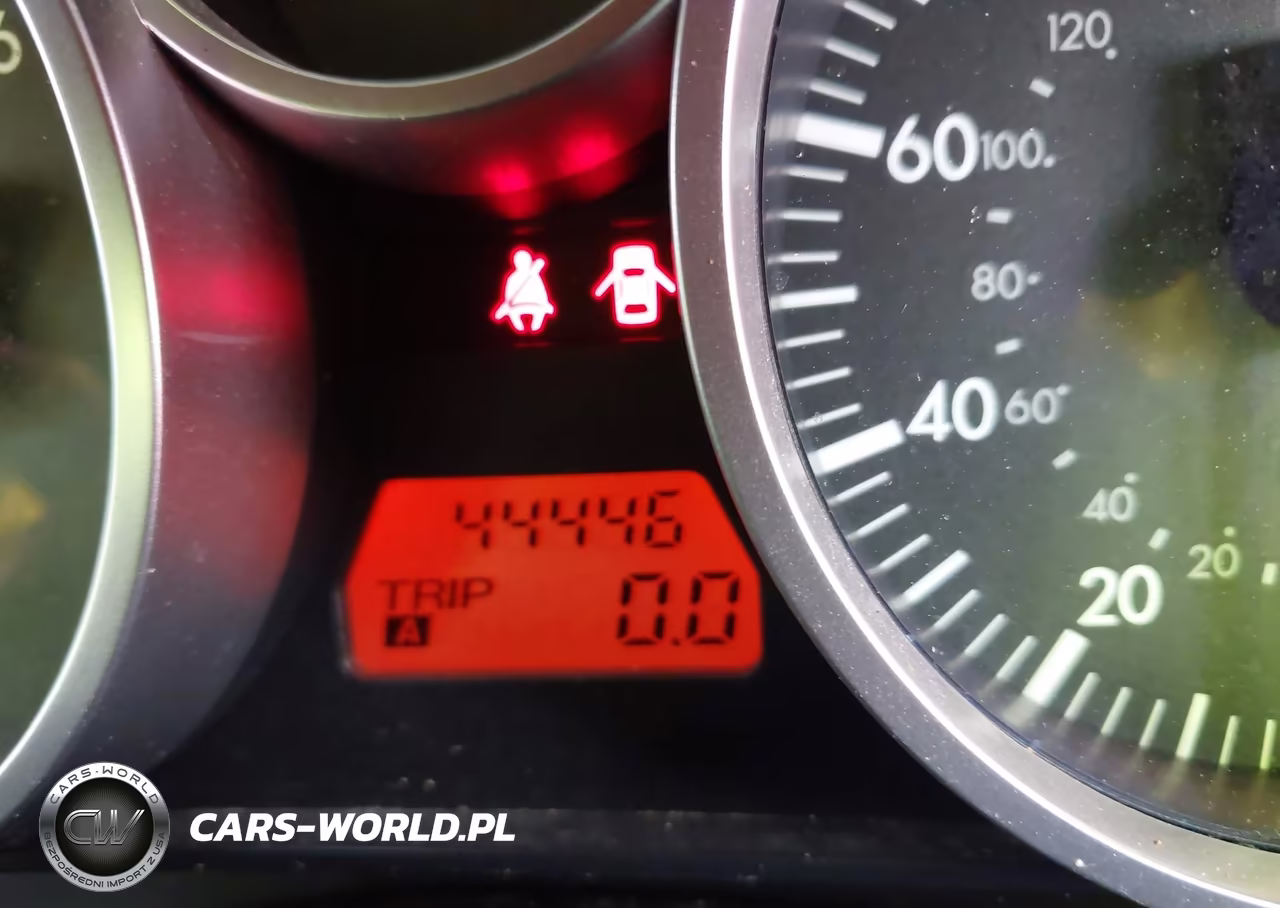 2008 Mazda Mx-5 Grand Touring VIN:JM1NC26F880143729 - 7