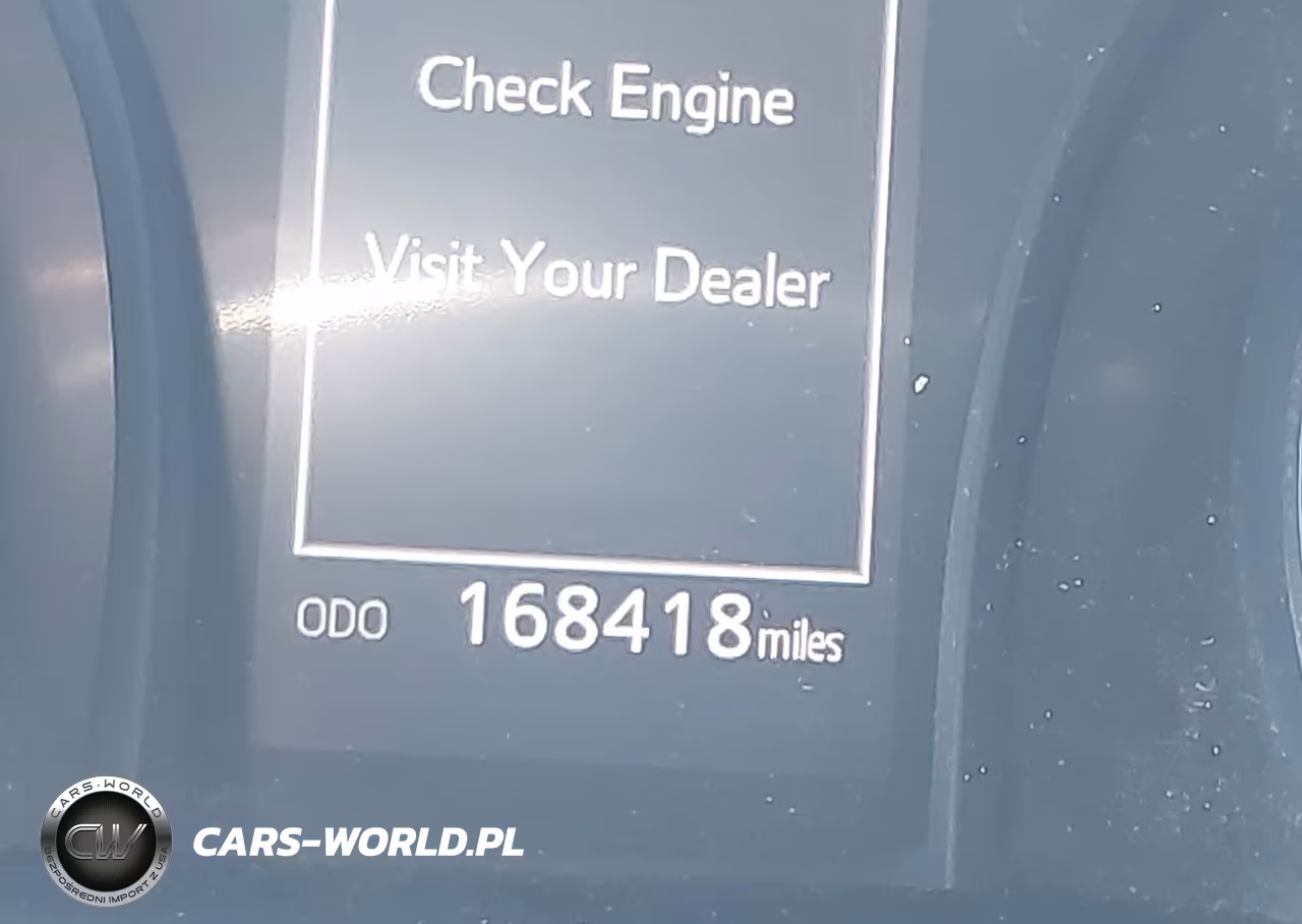 2019 Toyota Camry Le VIN:4T1B11HK2KU789874 - 15