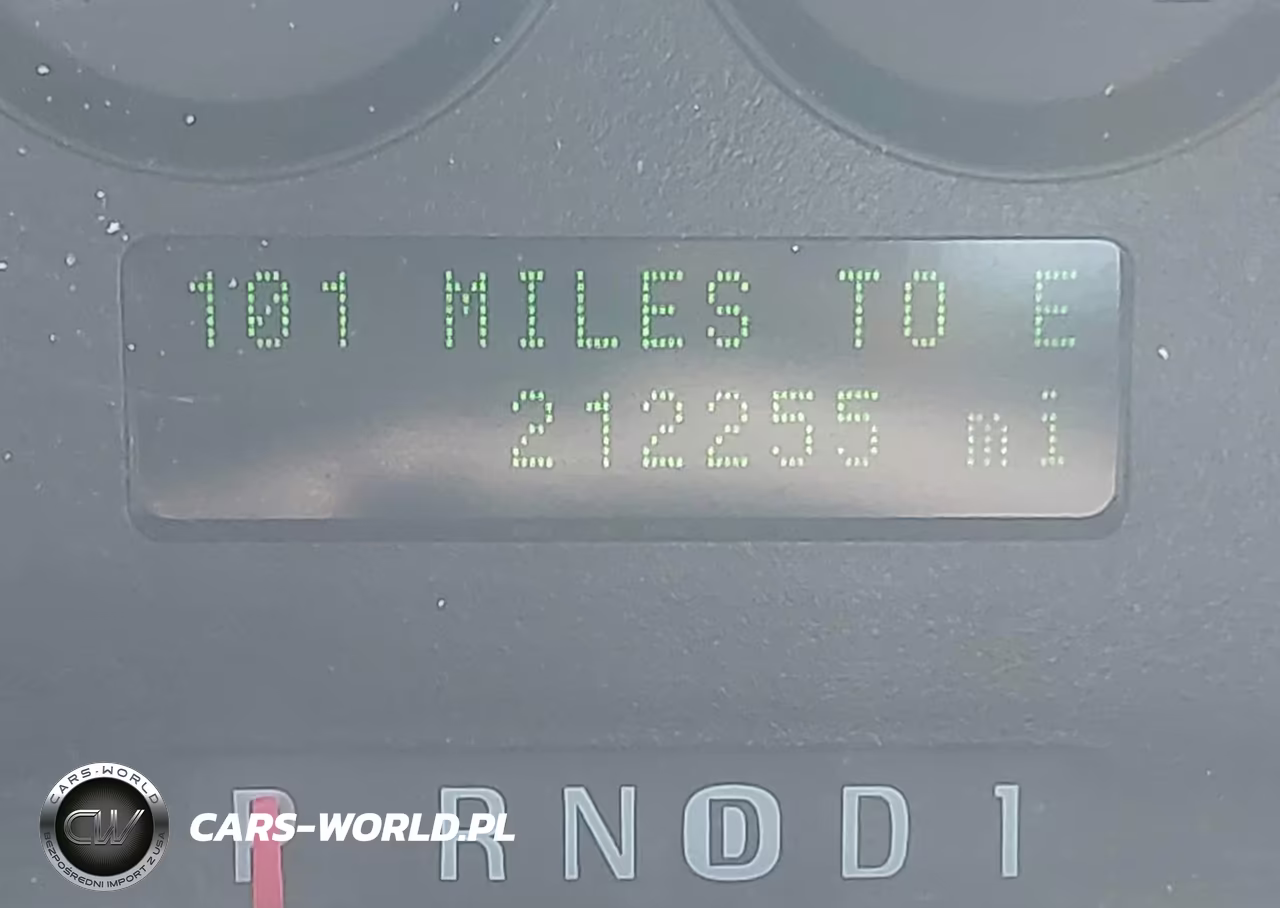 2007 Ford Taurus Se VIN:1FAFP53U27A132348 - 15